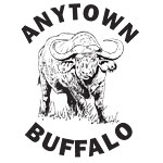 buffalo1 buffalo1