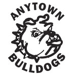 bulldog1 bulldog1