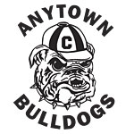 bulldog10
