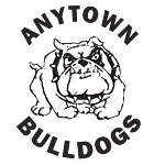 bulldog11