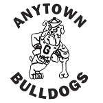 bulldog12
