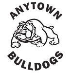 bulldog13
