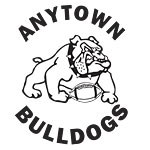 bulldog14
