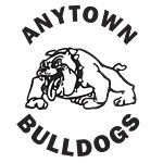 bulldog15
