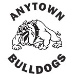 bulldog16