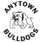 bulldog17