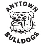 bulldog18
