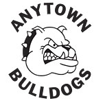 bulldog19