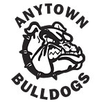 bulldog2 bulldog2