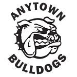 bulldog3