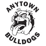 bulldog4