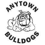 bulldog5