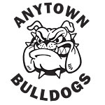 bulldog6