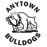 bulldog7