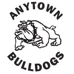 bulldog8