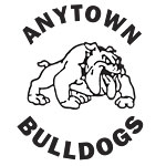 bulldog9