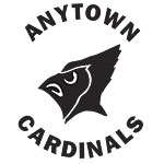 cardinal10