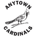 cardinal4