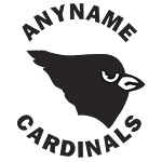 cardinal5