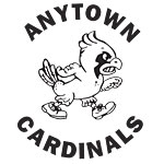 cardinal8