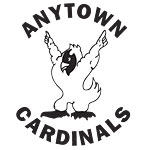 cardinal9