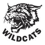 cat16