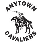 cavalier1