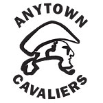 cavalier2