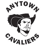 cavalier3