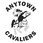 cavalier4