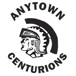 centurion1