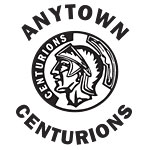 centurion2