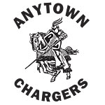 charger1