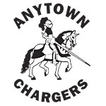 charger2