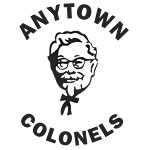 colonel1