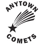 comets1