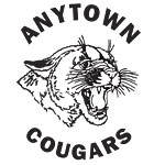 cougar1