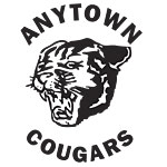 cougar2
