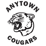 cougar4