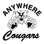 cougar6