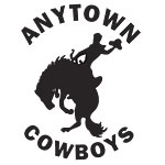 cowboy1
