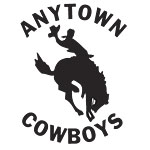 cowboy2