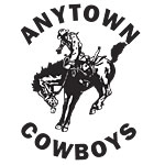 cowboy3