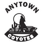 coyote1