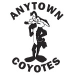 coyote2