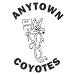 coyote3