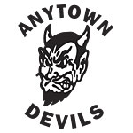 devil1