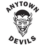 DEVIL2