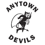 devil3