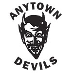 devil4